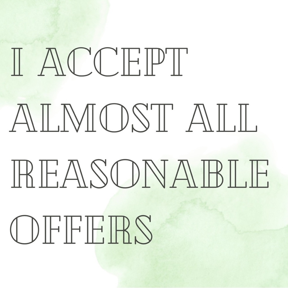 Oak and Reed Via Bum Bag - Purple Belt Bag with Black Strap - Picture 5 of 7